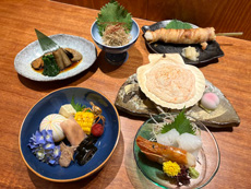 さくれ